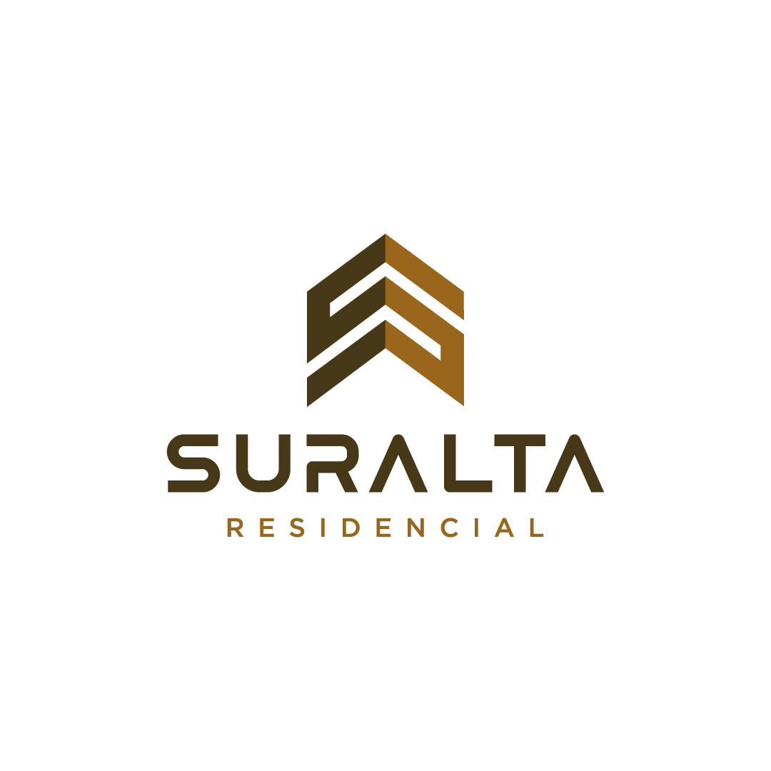 Suralta Residencial-01
