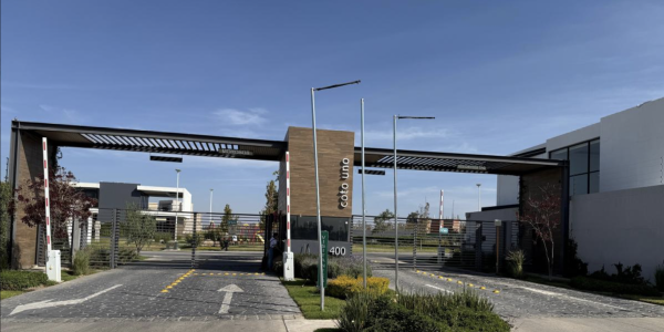 Captura de pantalla 2025-08-29 a la(s) 21.19.11