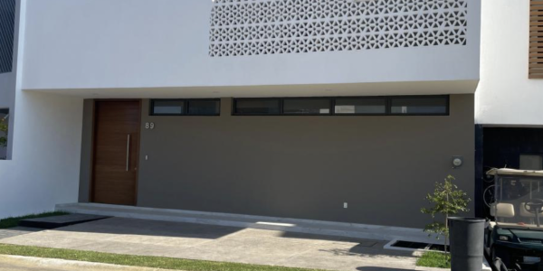 Captura de pantalla 2025-09-03 a la(s) 15.11.50