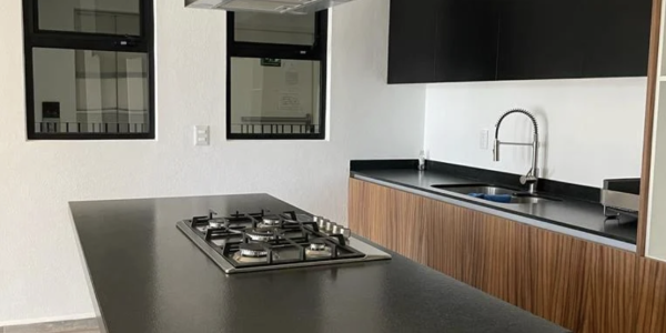 Captura de pantalla 2026-03-04 a la(s) 22.35.16