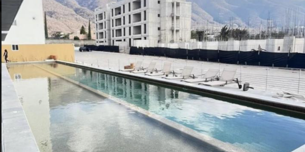 Captura de pantalla 2026-03-04 a la(s) 22.44.54