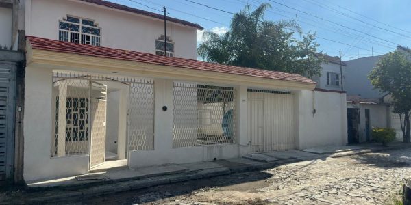 WhatsApp Image 2025-10-22 at 15.21.53 (12)