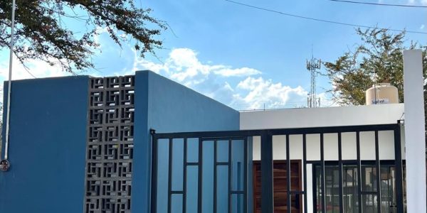 WhatsApp Image 2026-01-19 at 12.50.38 (1)