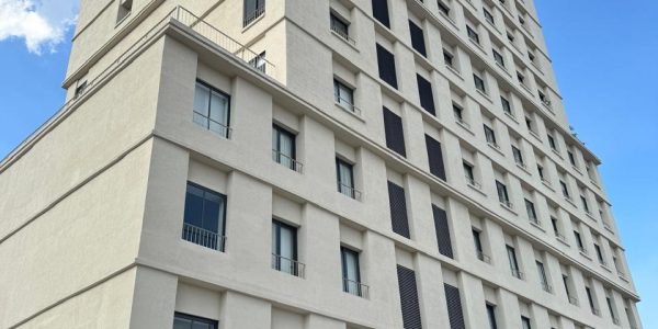 WhatsApp Image 2026-03-03 at 17.01.59 (1)