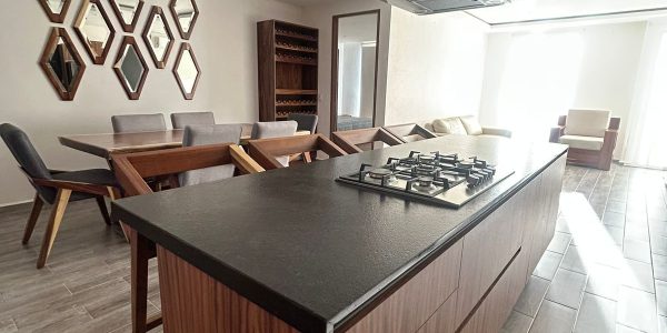 WhatsApp Image 2026-03-03 at 21.02.54 (3)